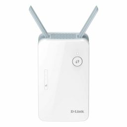 DLINK E15
